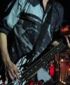 DTH - 12.12.2012 Hannover (2)